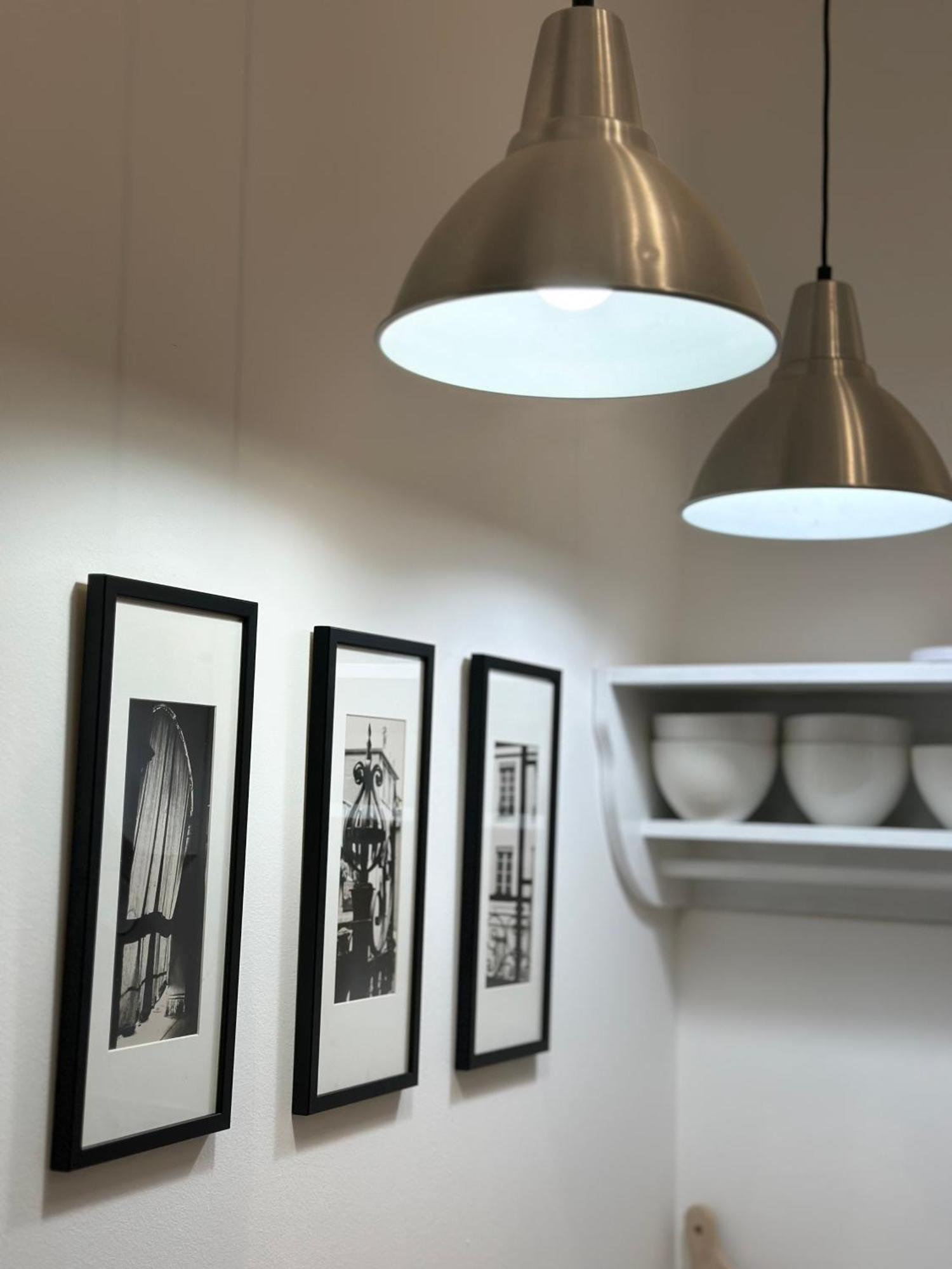 Apartament Dinerdowntown In Vaci Street With Free Garage
