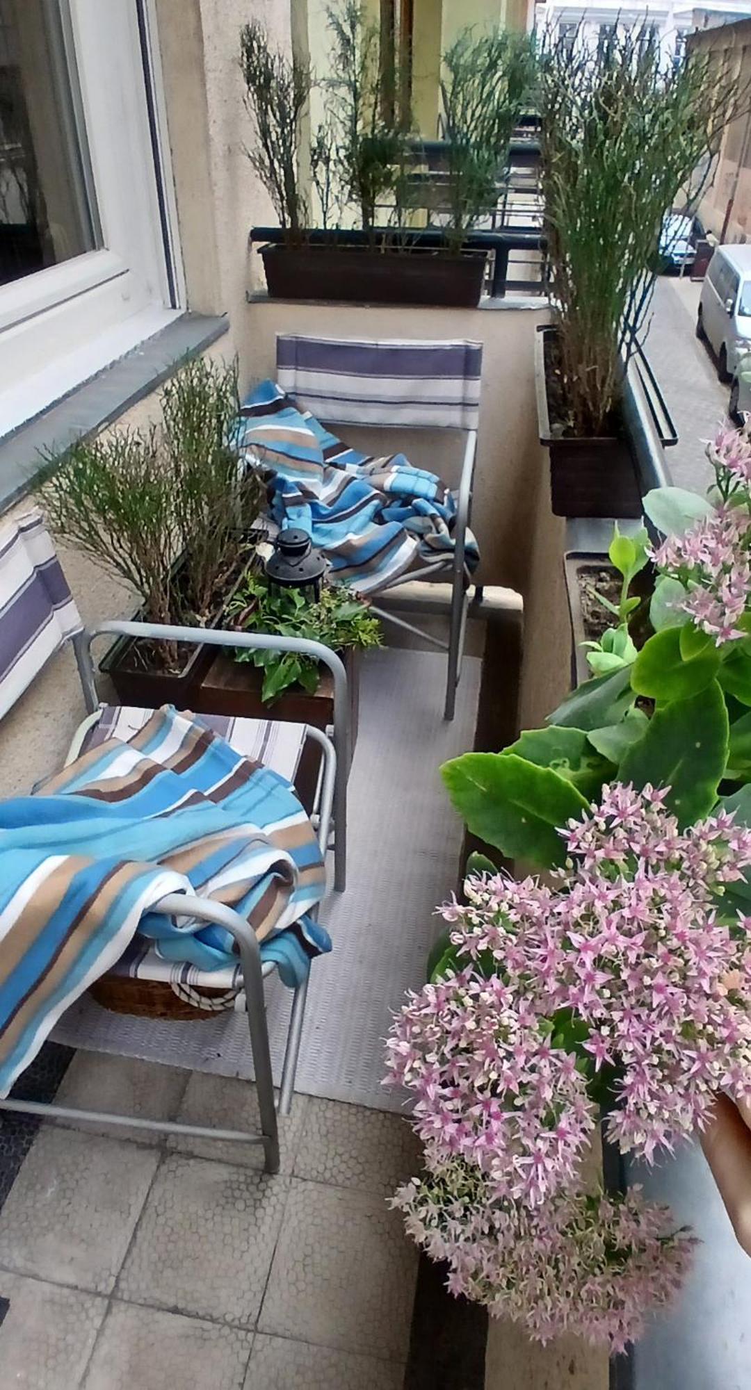 Dinerdowntown With Free Garage Apartament *